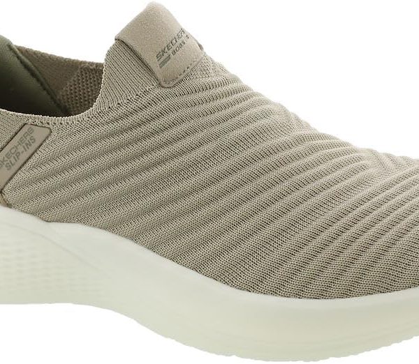 Skechers BOBS INFINITY womens Sneaker