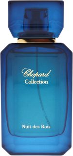 ⁦Chopard collection nuit des rois eau de parfum 100ml⁩ - الصورة ⁦2⁩