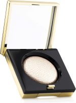 Bobbi Brown Luxe Eye Shadow - Moonstone For Women 0.08 oz Eye Shadow