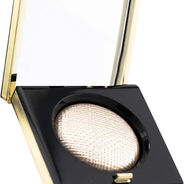 Bobbi Brown Luxe Eye Shadow - Moonstone For Women 0.08 oz Eye Shadow