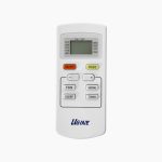 ⁦Ugine Freon Portable Air Conditioner 16.000 Units Hot/Cold - UAPG16H⁩ - الصورة ⁦5⁩