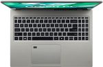⁦Acer Aspire Vero 16 AI Powered Laptop 16.0" IPS WQXGA Display (Intel Core Ultra 7 155U, 16GB LPDDR5X, 512GB PCIe SSD, Intel Graphics, Backlit KB, Fingerprint, 2 Thunderbolt 4, WiFi 6E, Win 11 Pro)⁩ - الصورة ⁦5⁩