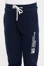⁦REDTAG Boys Active Pants With Print⁩ - الصورة ⁦5⁩