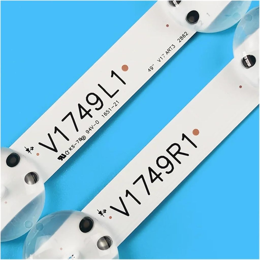 XSGZFC For LIG 49" LCD TV 49LV340C-ZB 49UJ6560-UF 49UJ6560-SB 49UJ6560-ZC 49UJ6525-GG 49UJ6519-ZA 49UJ6517 49UJ6519 49LJ614T