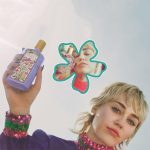 ⁦Gucci Flora Gorgeous Magnolia For Her EDP 100ml⁩ - الصورة ⁦11⁩