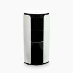 Ugine Freon Portable Air Conditioner 16.000 Units Hot/Cold - UAPG16H