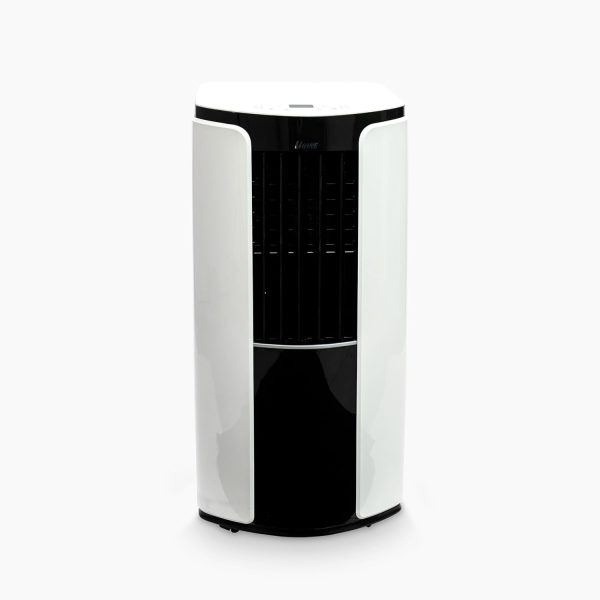 Ugine Freon Portable Air Conditioner 16.000 Units Hot/Cold - UAPG16H
