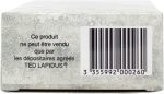 ⁦عطر لابيدوس للرجال من تيد بخاخ او دي تواليت 33 اونصة عبوة قطعتين⁩ - الصورة ⁦5⁩