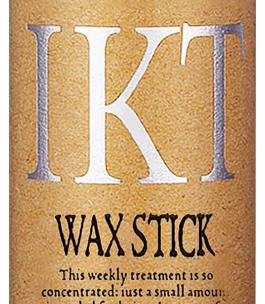 Shiyalan Hair Wax Stick - Non-Greasy Styling Pomade for Strong Hold, Neat and Tidy Look