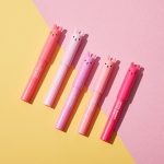 TONYMOLY Petit Bunny Gloss Bar - الصورة 4