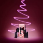 HUDA BEAUTY Must-Have Minis - الصورة 2