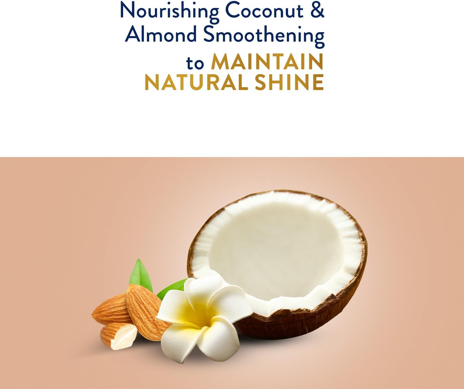 61g92pAkiKL._AC_SL1500_.jpg Parachute Golden Cream for Natural Coconut Coconut 210 ml - الصورة 4