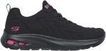 ⁦Skechers BOBS UNITY womens Sneaker⁩ - الصورة ⁦4⁩