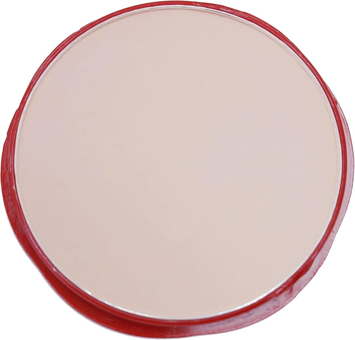 ⁦Kokuryu Super Summer Cake Face Powder with Beauty Sponge, 50g, Long-Lasting Smooth Coverage, for All Day Wear, Moisturizing Formula, Shade - Cherry Pink⁩ - الصورة ⁦2⁩
