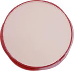 ⁦Kokuryu Super Summer Cake Face Powder with Beauty Sponge, 50g, Long-Lasting Smooth Coverage, for All Day Wear, Moisturizing Formula, Shade - Cherry Pink⁩ - الصورة ⁦2⁩
