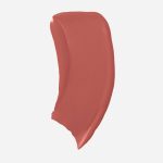 ⁦Saie Dew Blush Blendable Liquid Cheek Flush Cutie Warm Dusty Rose⁩ - الصورة ⁦2⁩
