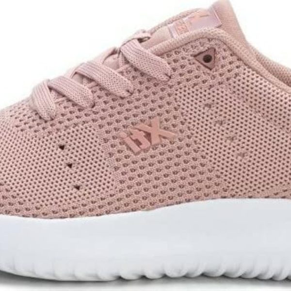 Xti Canvas Women Sneakers From Zimas 42648