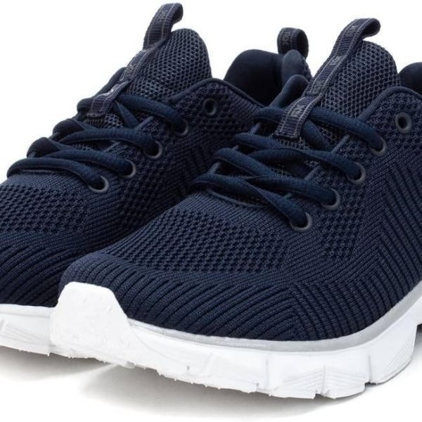 Women Sneakers Canvas From Xti 43547
