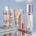 ⁦Makeup Revolution IRL Filter Finish Concealer, Medium to Full Coverage, Matte Finish, C0.5, Fair Skin Tones, 6g⁩ - الصورة ⁦5⁩