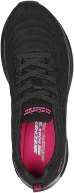 ⁦Skechers BOBS UNITY womens Sneaker⁩ - الصورة ⁦5⁩