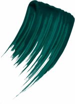 ماسكارا سمارت كولور من كيكو ميلانو بانورامية بتأثير مكثف للرموش - 08 - الصورة 2