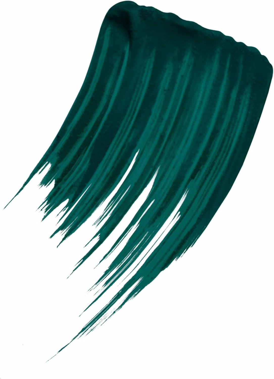 61jQrdbdyaL._AC_SL1500_.jpg ماسكارا سمارت كولور من كيكو ميلانو بانورامية بتأثير مكثف للرموش - 08 - الصورة 2