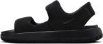 ⁦Nike CALM SANDAL mens OPEN FOOTWEAR⁩ - الصورة ⁦7⁩