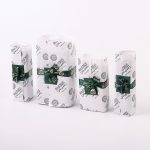 ⁦Pure Perfume by Rasees 75ml – Unisex Eau de Parfum⁩ - الصورة ⁦5⁩