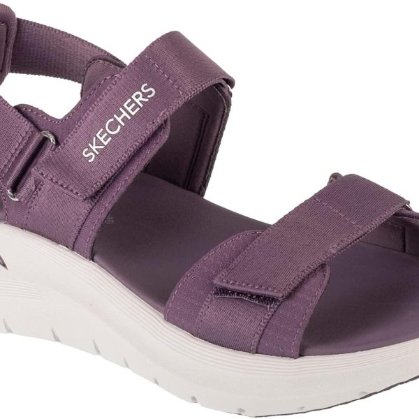 Skechers ARCH FIT 2.0 womens SPORTS