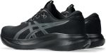 ⁦ASICS GEL-EXCITE 11 mens Performance Running Shoes⁩ - الصورة ⁦2⁩