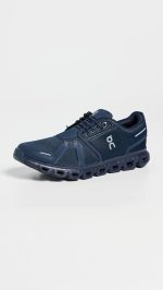 ⁦On Running Cloud 6 mens⁩ - الصورة ⁦2⁩