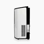 ⁦Ugine Freon Portable Air Conditioner 16.000 Units Hot/Cold - UAPG16H⁩ - الصورة ⁦3⁩