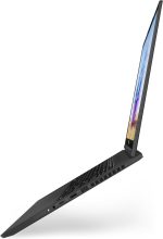 ⁦لابتوب من MSI، بمعالج AMD، شاشة 16 إنش، وذاكرة رام 32 جيجابايت⁩ - الصورة ⁦5⁩