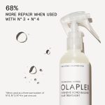 ⁦OLAPLEX No.0 Intensive Bond Building Hair Treatment⁩ - الصورة ⁦3⁩