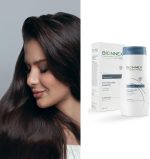 ⁦Bionnex Organica - ANTI-HAIR LOSS SHAMPOO for Normal Hair 300ml⁩ - الصورة ⁦2⁩