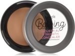Benefit Boi ing Industrial Strength Concealer - # 02 (Light/Medium) 3g/0.1oz