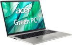 ⁦Acer Aspire Vero 16 AI Powered Laptop 16.0" IPS WQXGA Display (Intel Core Ultra 7 155U, 16GB LPDDR5X, 512GB PCIe SSD, Intel Graphics, Backlit KB, Fingerprint, 2 Thunderbolt 4, WiFi 6E, Win 11 Pro)⁩ - الصورة ⁦2⁩