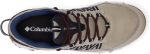⁦Columbia Men's Flow Fremont Sneaker⁩ - الصورة ⁦9⁩