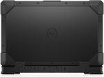 ⁦Dell Latitude Rugged 5430 Laptop (2022) | 14" 1920x1080 FHD | Core i5-1145G7-256GB SSD Hard Drive - 16GB RAM | 4 cores @ 4.4 GHz Win 11 Pro Silver⁩ - الصورة ⁦9⁩