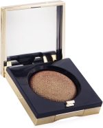 ⁦Bobbi Brown Luxe Eye Shadow - Moonstone For Women 0.08 oz Eye Shadow⁩ - الصورة ⁦8⁩