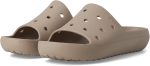 Crocs Unisex Adults 209401-001 Slides