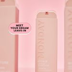 ⁦MONDAY HAIRCARE Moisture Leave-in Conditioner 5 Oz⁩ - الصورة ⁦8⁩