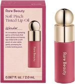 Rare Beauty | Soft Pinch Tinted Lip Oil Mini | 2ml (Wonder)