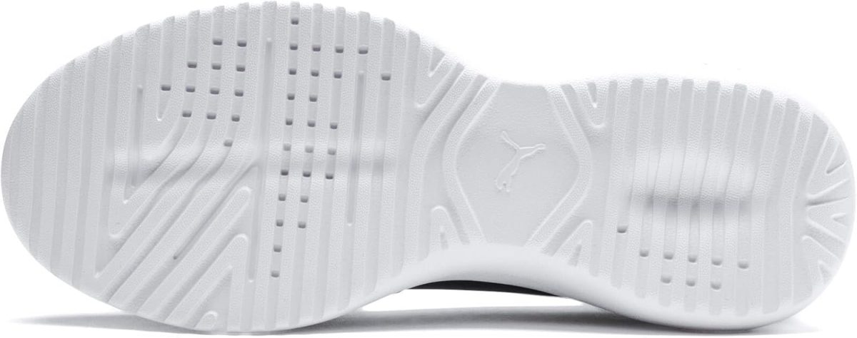 ⁦PUMA Women's Adelina Sneaker⁩ - الصورة ⁦4⁩