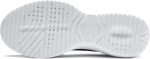 ⁦PUMA Women's Adelina Sneaker⁩ - الصورة ⁦4⁩