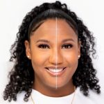 مثبت مكياج روز من اوفرا - برائحة الورد - بخاخ تثبيت بلمسة نهائية طبيعية - بخاخ تثبيت مكياج طويل الأمد للوجه - رذاذ برائحة الورد - 240 مل - الصورة 2