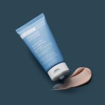 مرطب باولا تشويس مقاوم للتجاعيد اليومي فائق الخفة SPF 30 مرطب غير لامع مع مضادات الأكسدة وريسفيراترول - 2 أونصة، 60 ملليلتر - الصورة 5