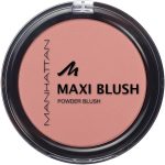 ⁦Manhattan Maxi Blush 100 Exposed Pack of 3 x 9 g⁩ - الصورة ⁦4⁩