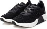 Women Sneakers Canvas From Xti 43709