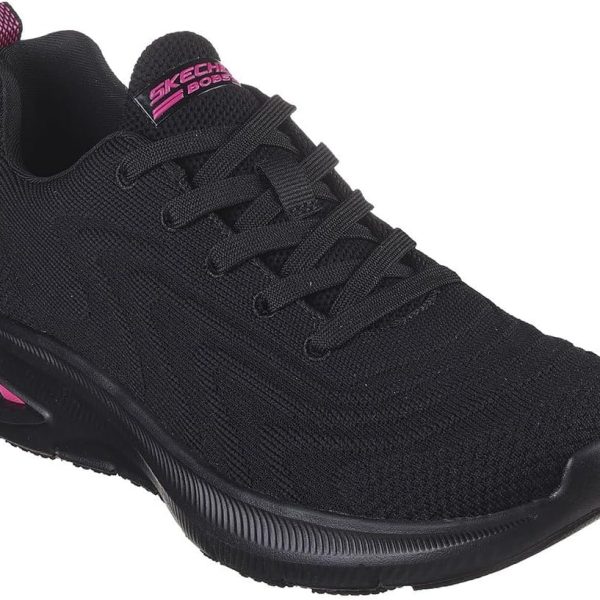 Skechers BOBS UNITY womens Sneaker